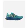 New Balance Fresh Foam X Hierro V8 W - Scarpe Trail - Donna