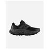 New Balance Fresh Foam X Trail More V3 M - Scarpe Trail - Uomo