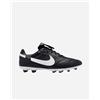 Nike Remier Iii Fg M - Scarpe Calcio - Uomo