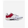 Nike Jordan One Take 5 M - Scarpe Basket - Uomo