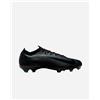 Nike Mercurial Zoom Vapor 16 Pro Fg M - Scarpe Calcio - Uomo