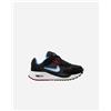 Nike Air Max Solo Ps Jr - Scarpe Sneakers