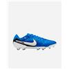 Nike Tiempo Legend 10 Pro Fg M - Scarpe Calcio - Uomo