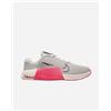 Nike Metcon 9 W - Scarpe Training - Donna