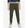 Nike Tech Fleece Jr - Pantalone