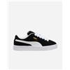 Puma Suede Xl M - Scarpe Sneakers - Uomo