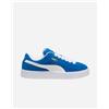 Puma Suede Xl M - Scarpe Sneakers - Uomo - Blu