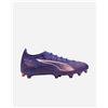 Puma Ultra 5 Pro Fg-ag M - Scarpe Calcio - Uomo