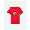 Puma Milan Culture Jr - Abbigliamento Calcio Ufficiale