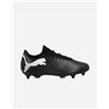 Puma Future 7 Play Mxsg M - Scarpe Calcio - Uomo