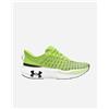 Under Armour Infinite Elite M - Scarpe Running - Uomo - Verde