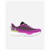 Under Armour Infinite Pro Run Anywhere M - Scarpe Running - Uomo