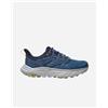 Hoka Anacapa 2 Low Gtx M - Scarpe Trail - Uomo