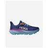 Hoka Challenger 7 W - Scarpe Trail - Donna