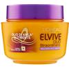 Elvive Olio Straordinario Maschera Ricci Sublimi Olio Di Amla Nutriente Per Capelli Ricci E Secchi 300ml