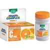 ESI Srl Vitamina C Pura Retard 30 Compresse