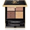 Yves Saint Laurent Couture Mini Clutch Couture Mini Clutch 4 g