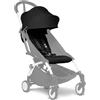 Stokke Yoyo³ Kit Tessile 6+ Ginger