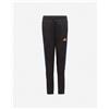 Adidas Tiro Jr - Pantaloncini Calcio Portiere - Nero