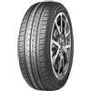 COMFORSER SPORTS K4 165/65 R15 81H TL