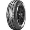 PIRELLI CINTURATO P 1 175/65 R14 82T TL