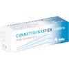 FIDIA Connettivina Stick Labbra 0,2% Idratante 3 grammi