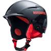 ROSSIGNOL Casco HERO SLALOM IMPACTS