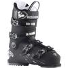 ROSSIGNOL Scarponi Sci SPEED 80 HV+ - Inverno 2022 | 2023