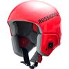 ROSSIGNOL Casco Sci HERO GIANT IMPACTS FIS