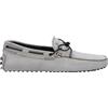 TOD'S - Mocassino