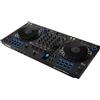 PIONEER DJ / ALPHATHETA CONTROLLER DJ PIONEER DDJ-FLX6-GT TRAKTOR