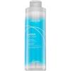 Joico HydraSplash Hydrating Conditioner balsamo nutriente per l'idratazione dei capelli 1000 ml