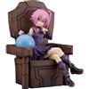BANDAI That Time I Got Reincarnated as a Slime PVC Statua 1/7 Violet 20 cm BANDAI NAMCO