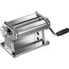 MARCATO Atlas 150 Roller - Sfogliatrice Pasta Maker Macchina per Lasagne 150mm