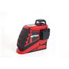 Metrica LASER METRICA 3D JUNIOR 360 GRADI 61405
