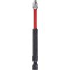 Milwaukee 4002395385294 - Inserto per avvitatore Shockwave Gen II PZ2, 90 mm