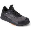 BETA 7356G Scarpe 0-Gravity Antinfortunistiche Leggerissime Tessuto in Mesh Alta Traspirazione (40)