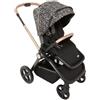 Chicco Passeggino Mysa Glam Dew Re_Lux - Chicco