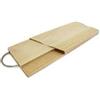 Calder 4559 Tagliere in Legno, Marrone