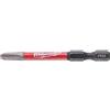 Milwaukee Punta per Cacciavite Shockwave Ph3 50Mm