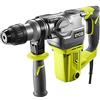 RYOBI SDSPLUS 1050W Perforatore Trapano Martello Tassellatore - RSDS1050-K