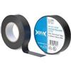 BETA BM Group BETA - Nastro Isolante in PVC Eletrical Tape Nero 0.15mm x 15mm x 10m
