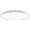 Plafoniera LED 36W Ø400mm con driver Philips Bianca 4.680lm CCT