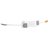Alimentatore Dimmerabile TRIAC per Pannelli da 20W
