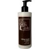 Spizzico Home CREMA CORPO 300ML APULIA COMPOSTABILE - 1 Pezzo - Staffa Doppia Acciaio