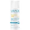 URIAGE BARIESUN FLUIDO100 SPF50+ 50ML