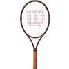 Wilson Pro Staff 25 v14 Tennis Racket