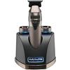 BaBylissPRO Babyliss Pro 4artists SnapFX Trimmer FX797E