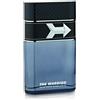 Armaf The Warrior Eau de Toilette (uomo) 100 ml