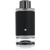Montblanc Explorer Eau de Parfum (uomo) 200 ml